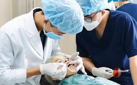 True Dental - Địa chỉ niềng răng êm ái, thoải mái tại TP. HCM