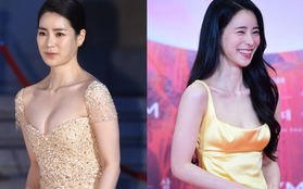 1 loại quả rẻ bèo ở chợ Việt giúp "tình địch Song Hye Kyo" giảm 8kg, lại giúp da đẹp