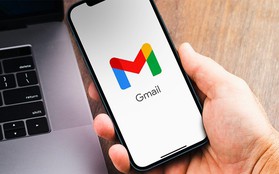 FBI cảnh báo khẩn đến người dùng Gmail: Cẩn thận bởi thủ đoạn lừa đảo tinh vi