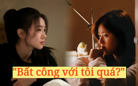 "Tôi giỏi từ bé, tiêu hơn 9 tỷ đồng của bố mẹ để du học ĐH top thế giới, nhưng giờ ở tuổi 30 vẫn trắng tay - Bất công với tôi quá!"