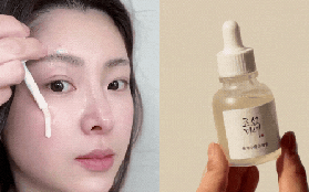 Chọn serum bác sĩ khuyên dùng là yên tâm nhất: 5 lọ tinh chất từ bình dân đến cao cấp giúp da đẹp toàn diện