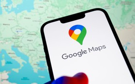 Muốn Google Maps chỉ đường chính xác nhất, bật ngay cài đặt này