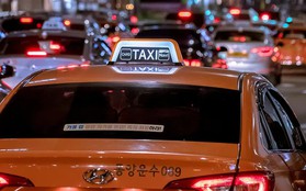 Taxi đi nhầm đường, nữ sinh nhảy ra khỏi xe vì tưởng mình bị bắt cóc rồi bị đâm tử vong: Tòa tuyên án ra sao với tài xế?