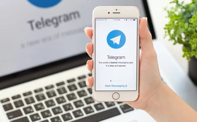 Chuyên gia an ninh mạng cảnh báo chiêu lừa đảo mới qua Telegram, mọi người cần đặc biệt lưu ý