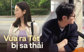 Vừa tiêu Tết hết đống tiền thì bị sa thải: Người về quê "lánh tạm", người chuyển gấp chỗ trọ, nhưng quan trọng nhất là 1 nguyên tắc này!