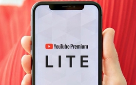 YouTube Premium sắp có gói cước giá siêu rẻ