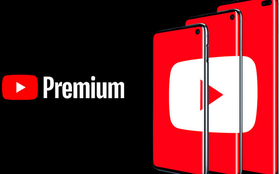 YouTube Premium Lite chuẩn bị ra mắt: Giá rẻ hơn nhưng bị cắt bớt những tính năng gì?