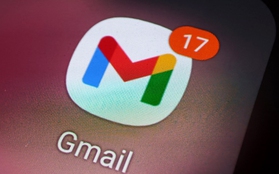 Gmail có thay đổi bảo mật quan trọng ảnh hưởng đến hàng tỷ người dùng