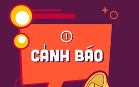 Cảnh giác với thông tin “bắt cóc trẻ em” trên mạng xã hội