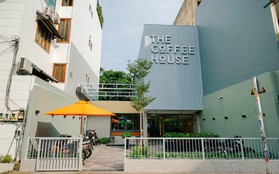 3 lý do khiến The Coffee House phải bán mình: Chia tay Founder, đánh mất bản sắc thương hiệu và Seedcom có ‘cục cưng’ mới – Kingfoodmart