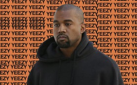 Kanye West được chẩn đoán mắc chứng tự kỷ