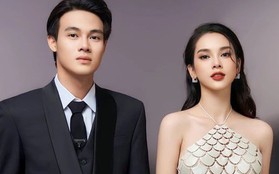 HOT: Quỳnh Lương tổ chức đám cưới với thiếu gia Trà Vinh