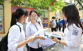 Dự báo 3 ngành nghề khó xin việc trong vài năm tới