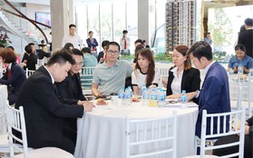 Mua làm của để dành, bất ngờ người trẻ kiếm bộn tiền từ cách đầu tư bất động sản này