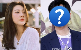 Cú twist vụ truy tìm kẻ tiếp tay trong scandal Kim Sae Ron gây tai nạn, sao nam Kim Soo Hyun o bế thoát nạn?