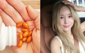 3 thực phẩm bổ sung thực sự có thể đảo ngược lão hóa, phụ nữ muốn cải lão hoàn đồng không thể thiếu