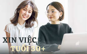 Từ vụ 30 tuổi đi xin việc bị từ chối: Tuổi tác không phải rào cản, 9X hay Gen Z đều sẽ thất nghiệp nếu thiếu 1 điều!