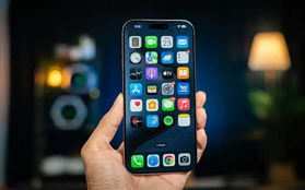 Apple xác nhận lỗi trên iPhone, có 1 điều người dùng cần chú ý!