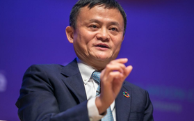 Jack Ma và lời khuyên chí tình: Người nghèo sẽ mãi túng thiếu và thất bại vì không biết thay đổi điều này