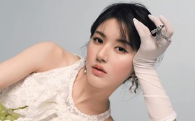 Hành động đáng xấu hổ của Triệu Lộ Tư giữa đêm khiến hàng triệu người đòi đuổi khỏi showbiz