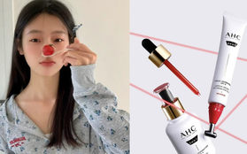 Nói thật: Bước vào mùa nóng mà thiếu 5 món skincare này, da tôi "không sống nổi"