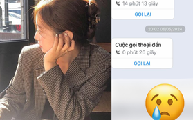 Lấy chồng cách nhà chỉ 1km, cô gái để lộ điều không ai muốn trải qua dù chỉ 1 giây