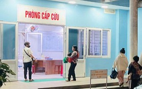 Học sinh tiểu học tử vong ở Quảng Nam: Chỉ cúng bái, không đưa đi viện dù con sốt cao