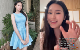 Doãn Hải My - vợ Văn Hậu bùng nổ visual sau màn hát tiếng Anh, khí chất tiểu thư tràn màn hình