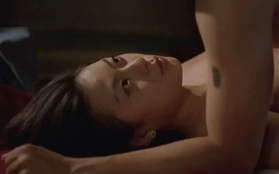 15 phim 18+ Hàn Quốc gây tranh cãi nhất thế kỷ 21 (P.1): Tam quan lệch lạc, khán giả bỏ chạy giữa chừng