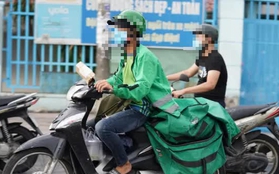 Thủ đoạn lừa đảo liên quan đến ship hàng mà người dân cần cảnh giác, nhiều người đã bị lừa