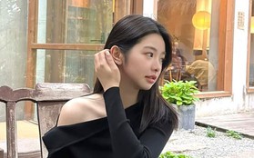 Vừa bán đất, người vợ "cầu cứu" khi thấy chồng định "tán lộc" bên nội 8 triệu, còn bên ngoại thì con số khó tưởng