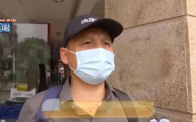 Người đàn ông gửi tiết kiệm hơn 283 tỷ đồng, sau 20 năm đến rút thì bị ngân hàng từ chối: "Xin lỗi nhưng chúng tôi không thể đáp ứng yêu cầu của anh"