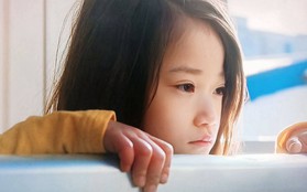 5 câu nói này khi vợ chồng cãi nhau sẽ hủy hoại cuộc đời đứa trẻ