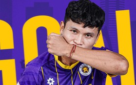 Ngôi sao 24 tỷ của bầu Hiển solo ghi bàn từ giữa sân; CLB V.League lần đầu thắng trận sau… 5 tháng