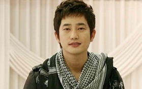 3 đài truyền hình lớn nhất Hàn xem xét "cấm vận" Park Shi Hoo