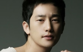 Park Shi Hoo lại đổi công ty luật sư