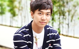 Thông tin mới nhất về tai nạn nghiêm trọng ở mắt của Lee Seung Gi