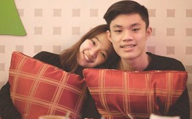 Những cặp đôi "hot" nhất của teen THPT Kim Liên