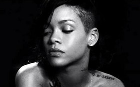 Rihanna được cực kỳ yêu thích… trong tù