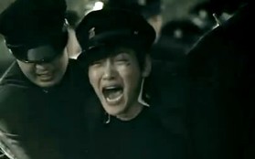 Đau lòng với MV bạc tỉ của nhóm nhạc nam Kpop