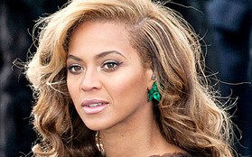 Sau scandal hát nhép, Beyoncé thề sẽ hát live