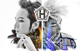 Nóng hổi MV mới B2ST, Cross Gene, Jang Geun Suk