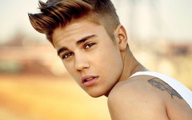 5 trường học hoãn thi vì concert của Justin Bieber