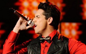 American Idol: Thí sinh tệ nhất ra về sau nhiều tuần bám trụ