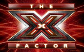"X Factor US" bị xóa sổ, fan... sướng âm ỉ