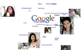 3 chiêu trò "nghịch ngợm" với Google Search