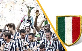 Chievo - Juventus: Khởi đầu triều đại mới