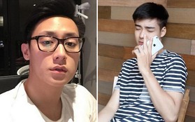3 hot boy "thế hệ mới" sẽ khiến bạn ngất ngây vì đẹp trai không thua sao Hàn 