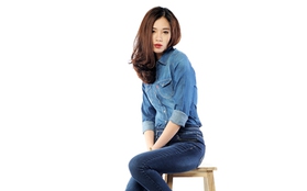 Thời trang Jeans Viget - Ưu đãi cực lớn mừng ngày 8/3