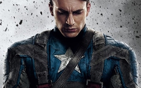 Captain America 3 sẽ đến Puerto Rico, Berlin và Atlanta